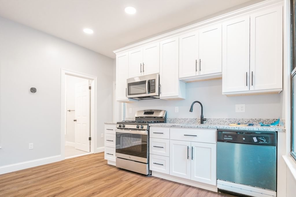 344 Saratoga St #1, Boston, MA, 344 Saratoga St #1, Boston, MA Photo #2