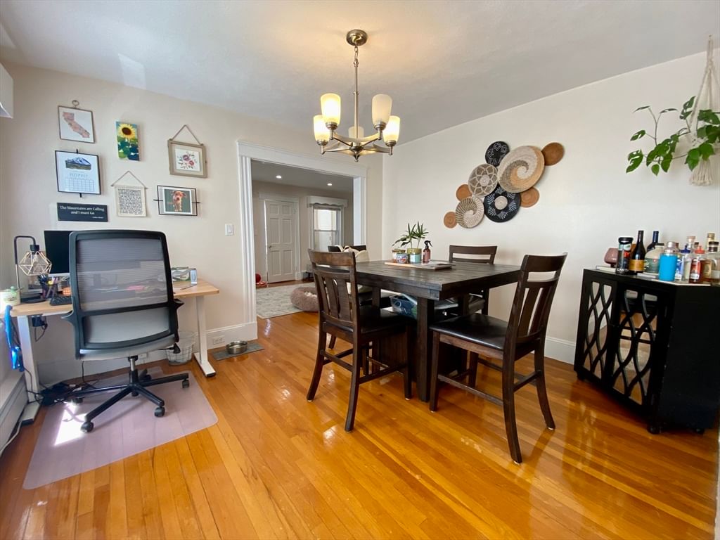 71 Edenfield Ave #1, Watertown, MA Photo #6