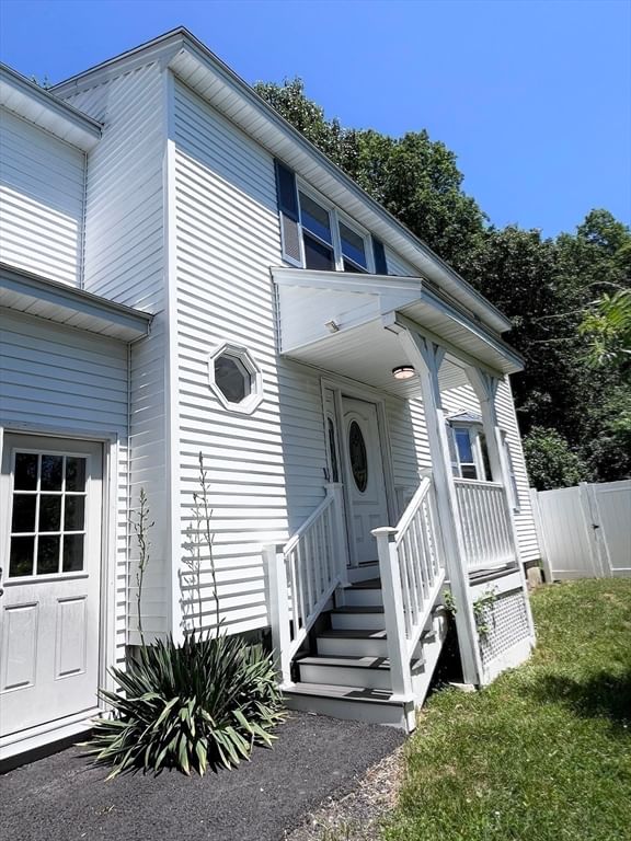 26 Alpine Ave Methuen — Photo 39 of 41