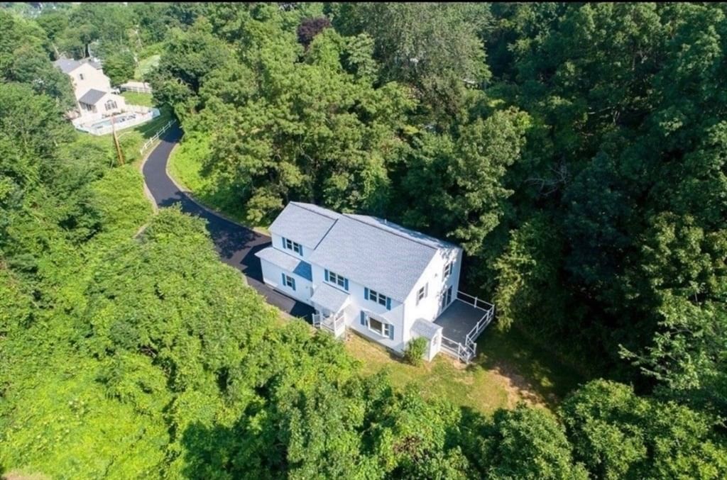 26 Alpine Ave Methuen — Photo 41 of 41