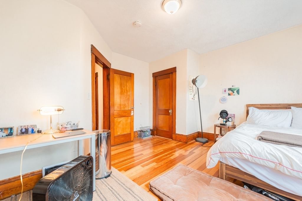 23 Wisconsin Ave #2, Somerville, MA, 23 Wisconsin Ave #2, Somerville, MA Photo #4