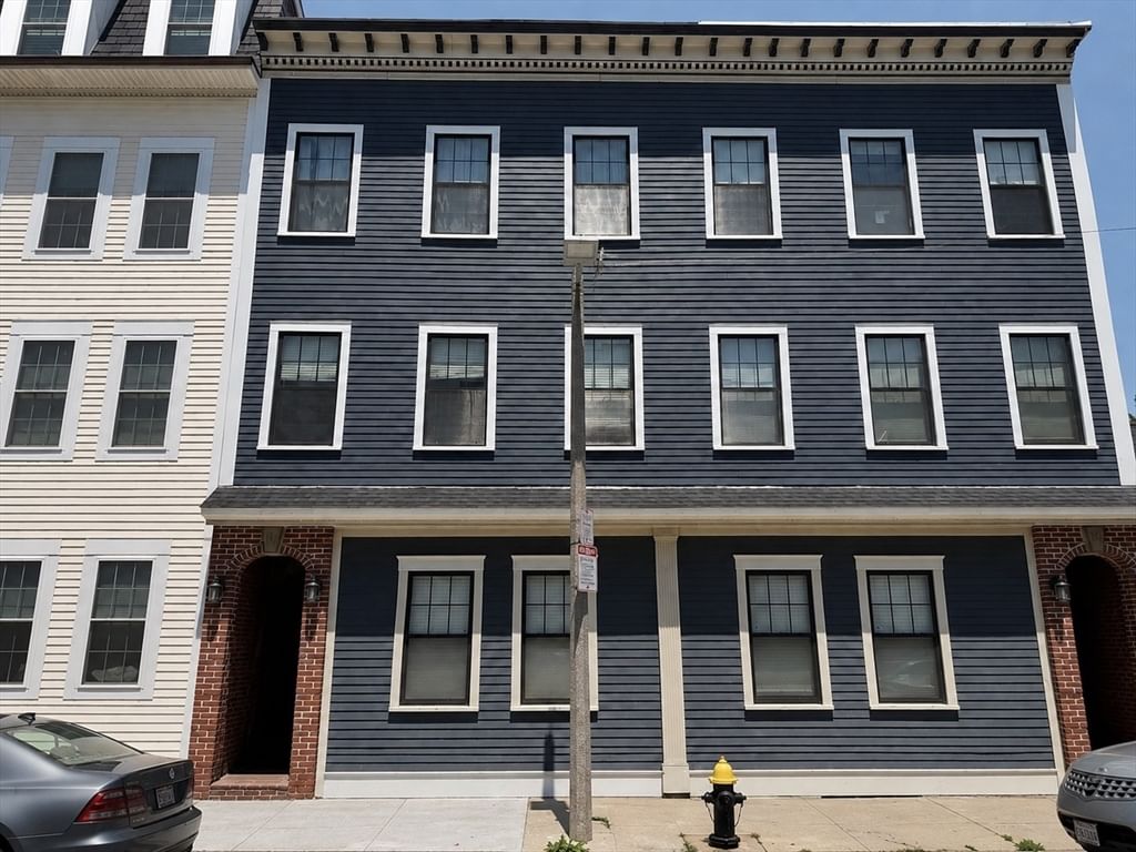 410 E 3rd St #1, Boston, MA, 410 E 3rd St #1, Boston, MA Photo #1