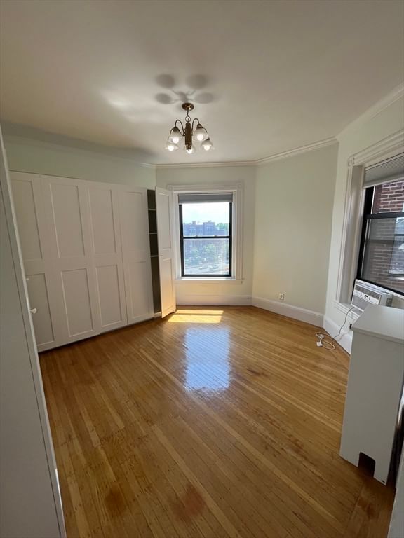 382 Commonwealth Ave #52, Boston, MA, 382 Commonwealth Ave #52, Boston, MA Photo #11