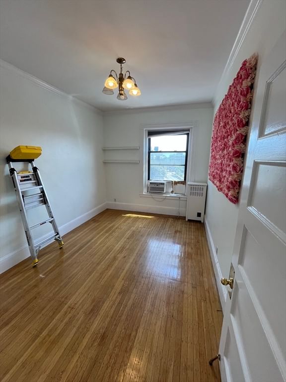 382 Commonwealth Ave #52, Boston, MA, 382 Commonwealth Ave #52, Boston, MA Photo #14