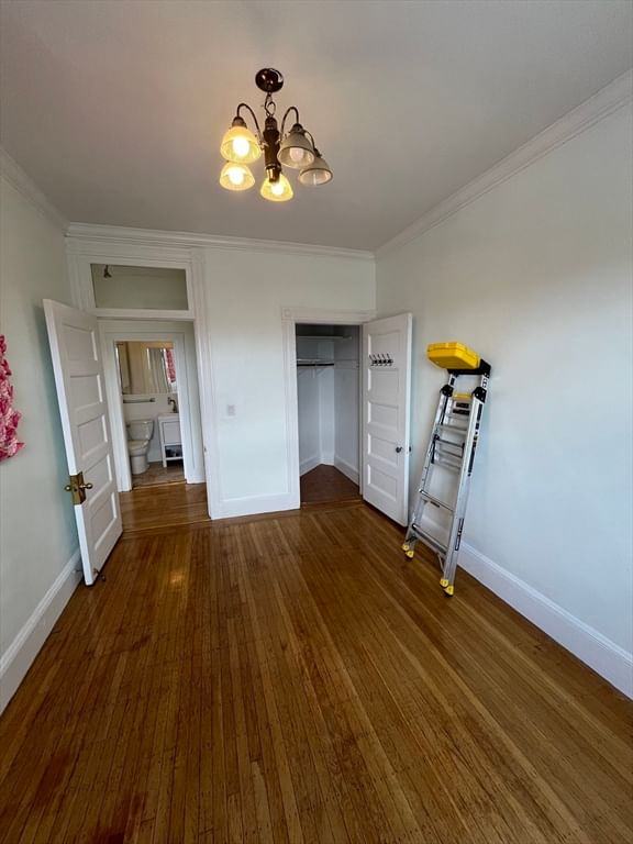 382 Commonwealth Ave #52, Boston, MA, 382 Commonwealth Ave #52, Boston, MA Photo #15