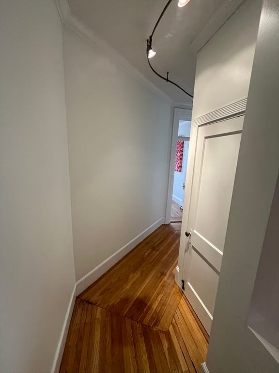 382 Commonwealth Ave #52, Boston, MA, 382 Commonwealth Ave #52, Boston, MA Photo #17