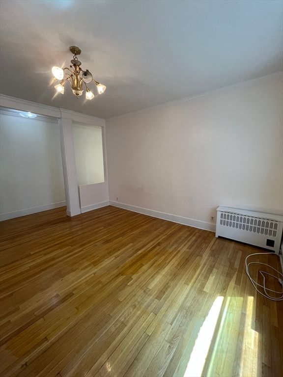 382 Commonwealth Ave #52, Boston, MA, 382 Commonwealth Ave #52, Boston, MA Photo #4