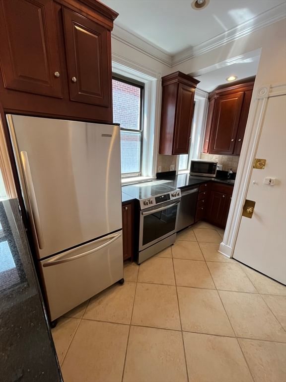 382 Commonwealth Ave #52, Boston, MA, 382 Commonwealth Ave #52, Boston, MA Photo #5