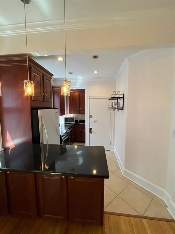 382 Commonwealth Ave #52, Boston, MA, 382 Commonwealth Ave #52, Boston, MA Photo #6