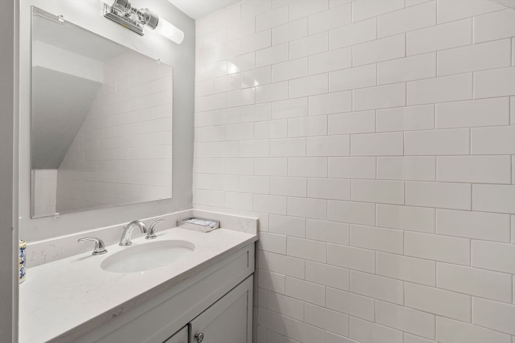 509 E 8th Street #1, Boston, MA, 509 E 8th Street #1, Boston, MA Photo #7