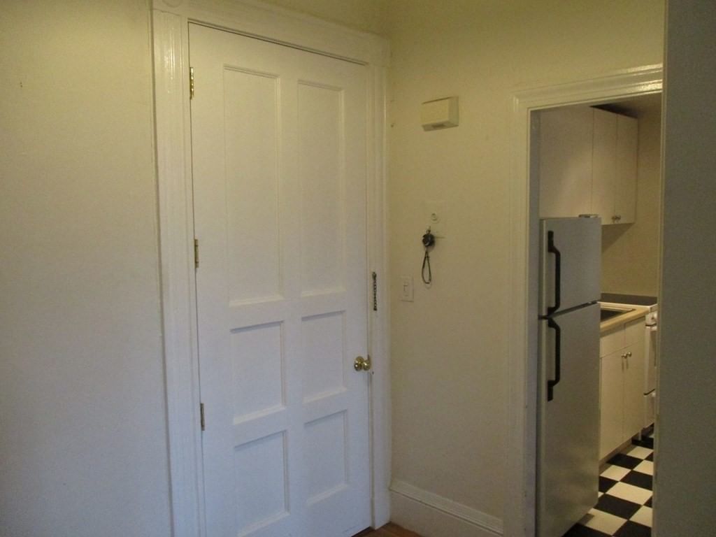 342 Commonwealth Ave #7, Boston, MA, 342 Commonwealth Ave #7, Boston, MA Photo #6