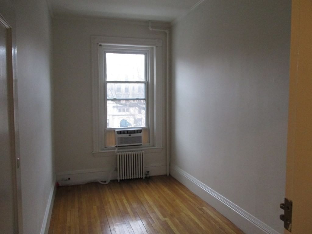 342 Commonwealth Ave #7, Boston, MA, 342 Commonwealth Ave #7, Boston, MA Photo #8