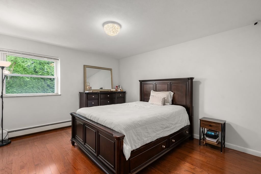 5050 Washington St #216, Boston, MA, 5050 Washington St #216, Boston, MA Photo #9