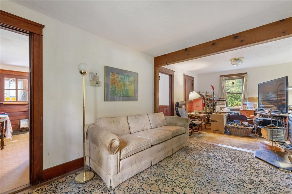 3 Barre Paxton Road, Rutland, MA Photo #18