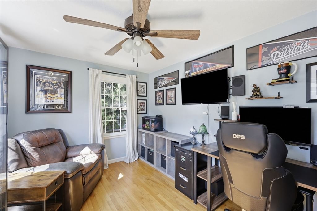 175 Pontoosic Rd, Westfield, MA Photo #22