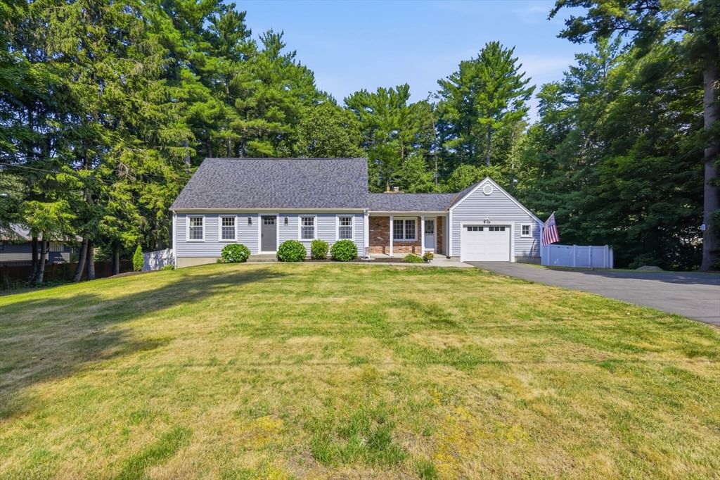 175 Pontoosic Rd, Westfield, MA Photo #3