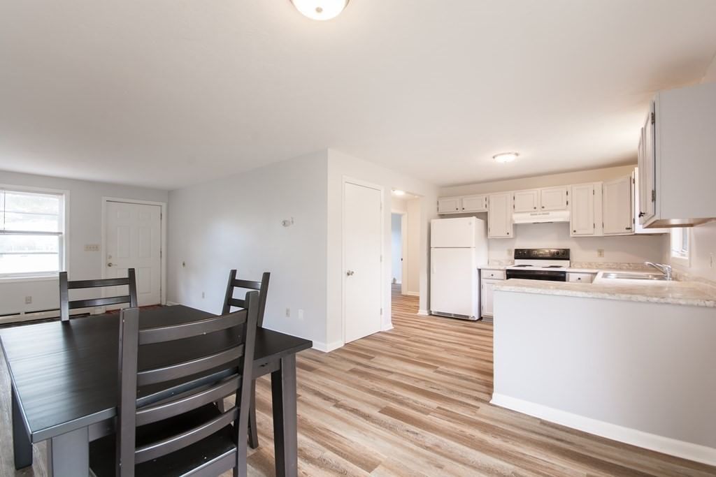 288 Duane AVE #1, Dartmouth, MA, 288 Duane AVE #1, Dartmouth, MA Photo #10