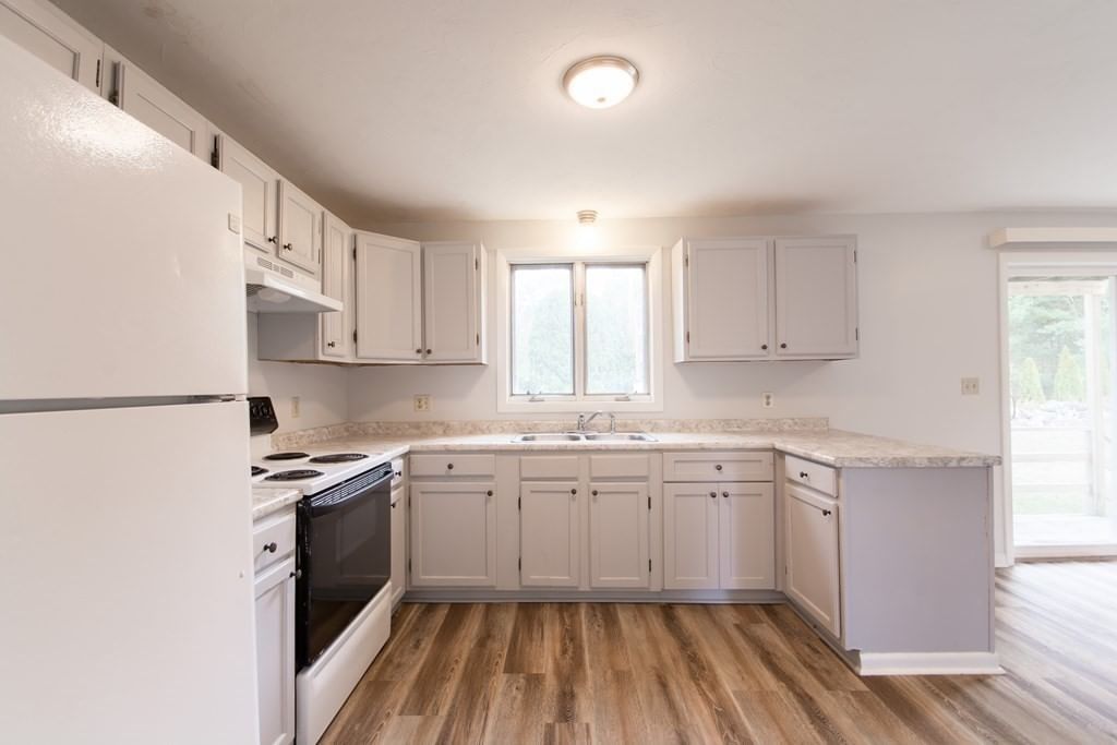 288 Duane AVE #1, Dartmouth, MA, 288 Duane AVE #1, Dartmouth, MA Photo #8