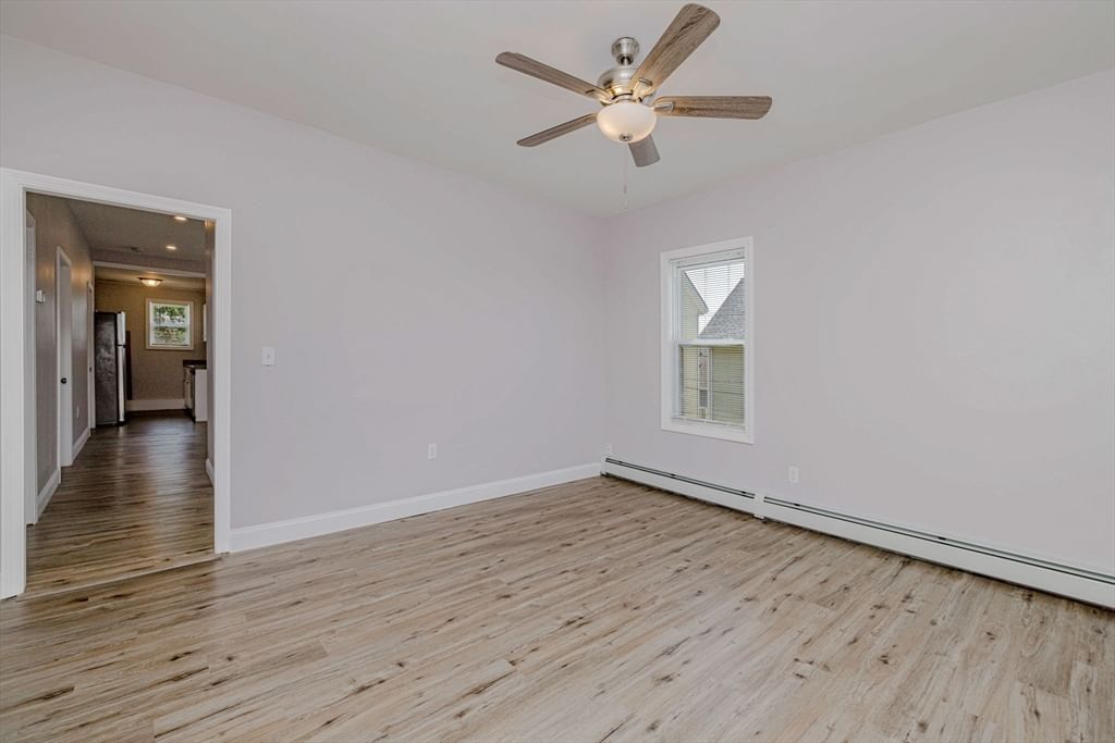 154 Mott St Fall River — Photo 16 of 42