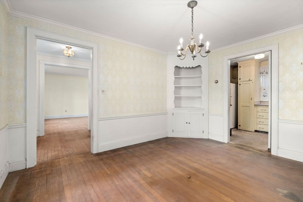 10 Wilde Rd, Wellesley, MA Photo #10