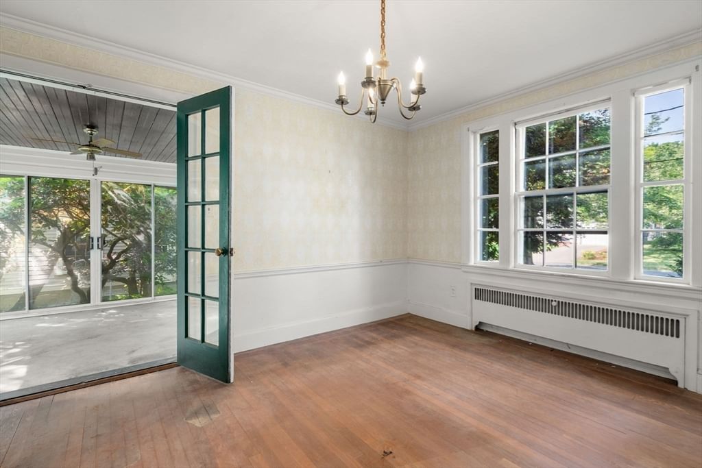 10 Wilde Rd, Wellesley, MA Photo #12