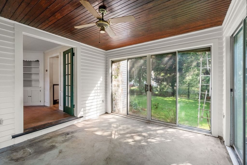 10 Wilde Rd, Wellesley, MA Photo #18