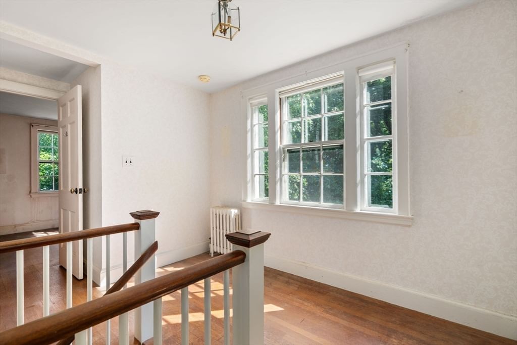 10 Wilde Rd, Wellesley, MA Photo #19