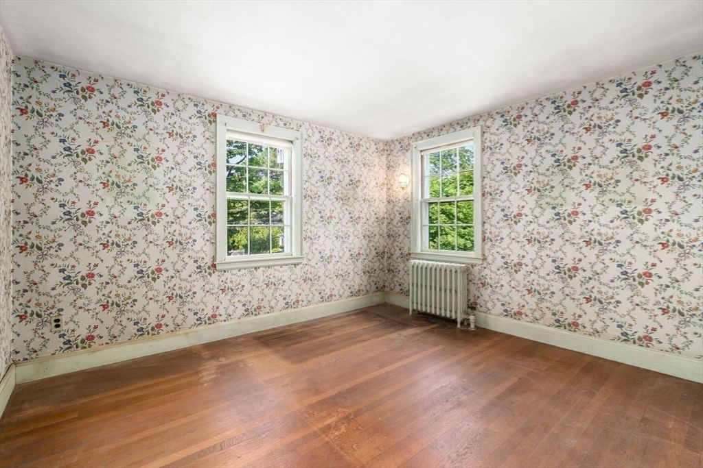 10 Wilde Rd, Wellesley, MA Photo #22