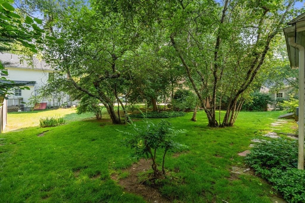 10 Wilde Rd, Wellesley, MA Photo #24