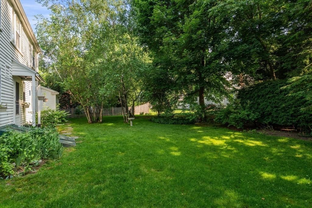 10 Wilde Rd, Wellesley, MA Photo #26