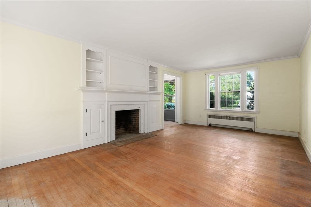 10 Wilde Rd, Wellesley, MA Photo #7