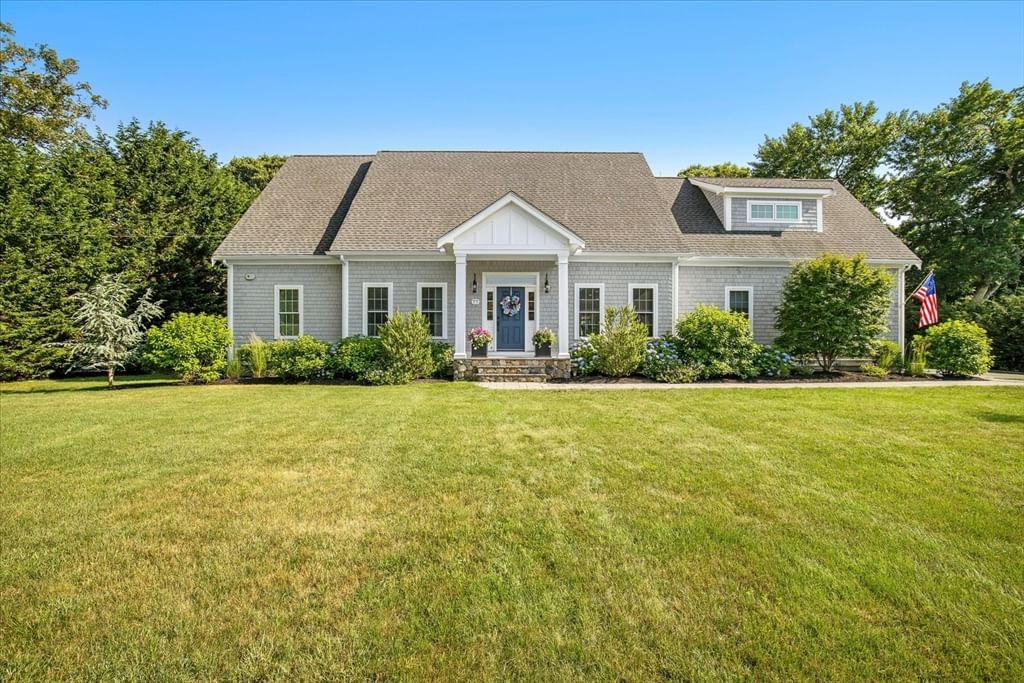 77 Long Rd, Harwich, MA, 77 Long Rd, Harwich, MA Photo #1