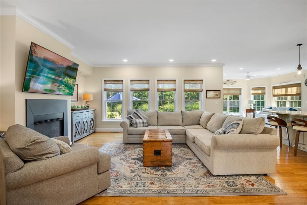 77 Long Rd, Harwich, MA, 77 Long Rd, Harwich, MA Photo #10