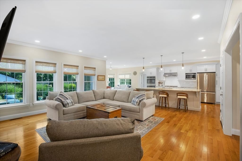 77 Long Rd, Harwich, MA, 77 Long Rd, Harwich, MA Photo #11