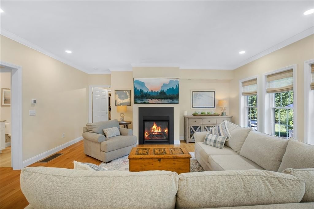 77 Long Rd, Harwich, MA, 77 Long Rd, Harwich, MA Photo #12