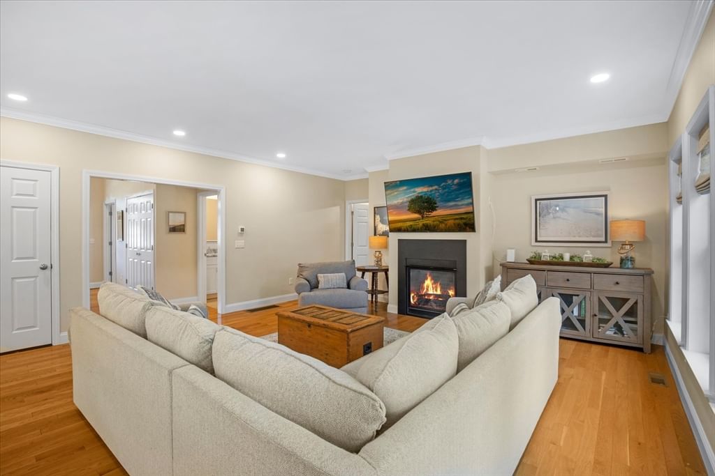 77 Long Rd, Harwich, MA, 77 Long Rd, Harwich, MA Photo #13