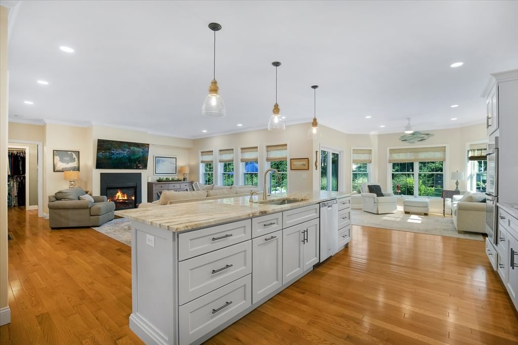 77 Long Rd, Harwich, MA, 77 Long Rd, Harwich, MA Photo #14