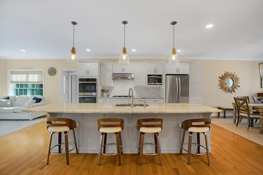 77 Long Rd, Harwich, MA, 77 Long Rd, Harwich, MA Photo #15