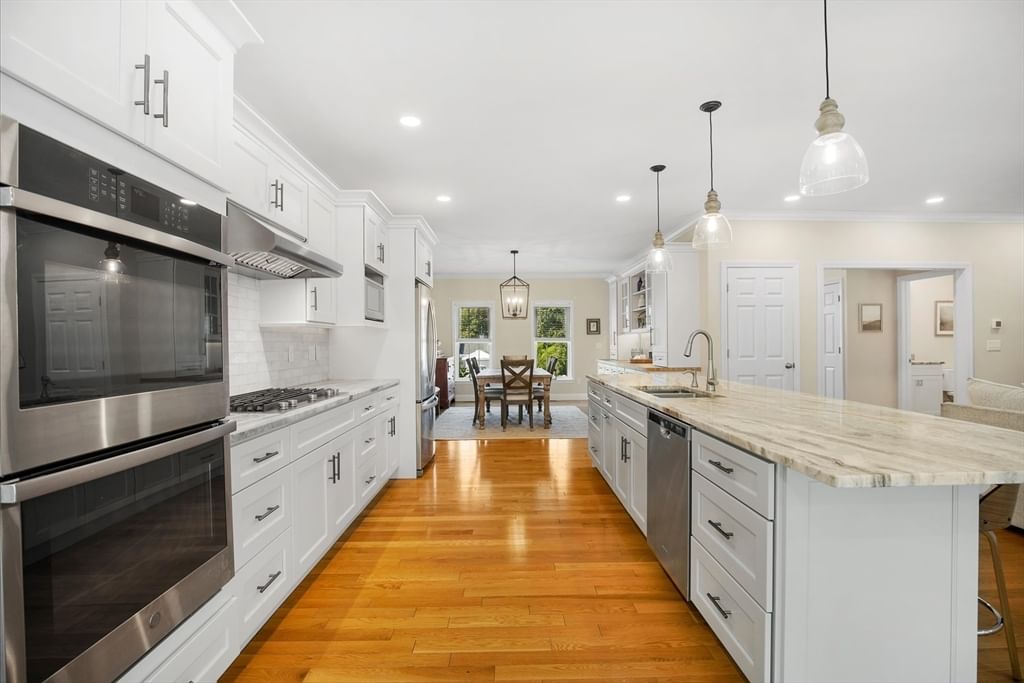 77 Long Rd, Harwich, MA, 77 Long Rd, Harwich, MA Photo #16
