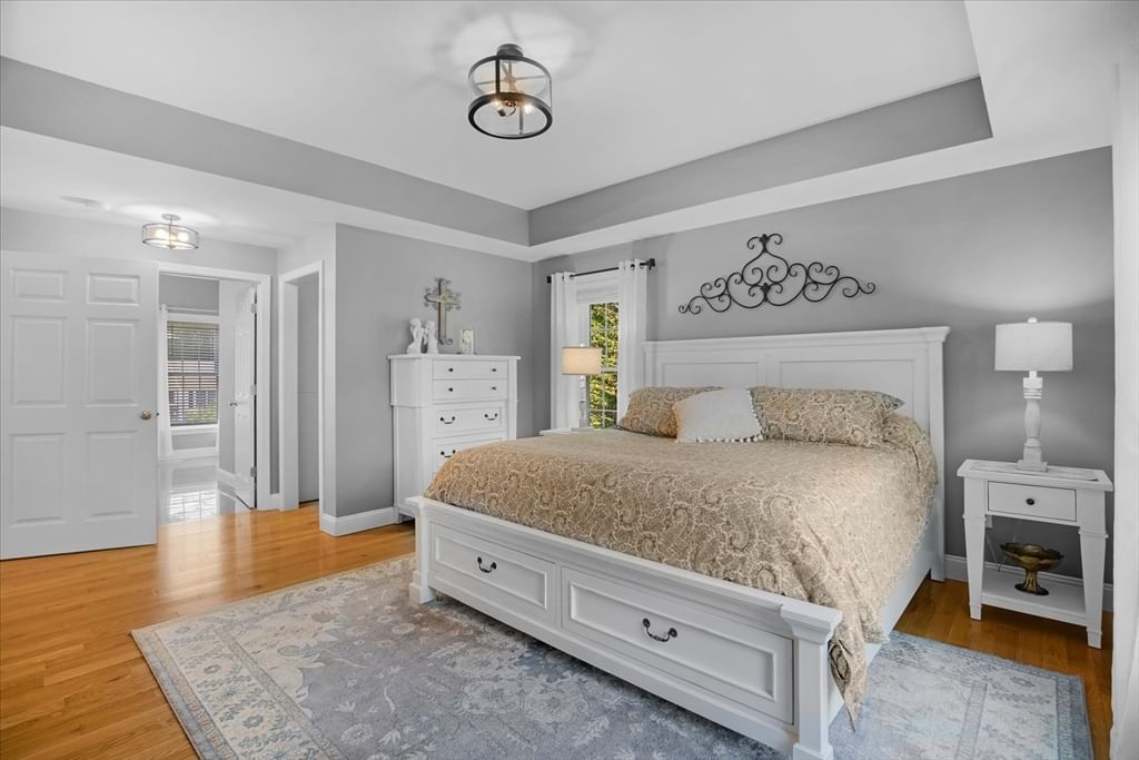 77 Long Rd, Harwich, MA, 77 Long Rd, Harwich, MA Photo #25