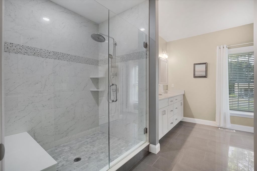 77 Long Rd, Harwich, MA, 77 Long Rd, Harwich, MA Photo #27