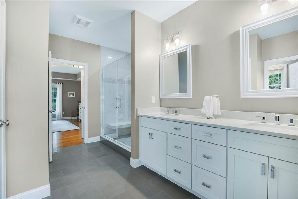 77 Long Rd, Harwich, MA, 77 Long Rd, Harwich, MA Photo #29