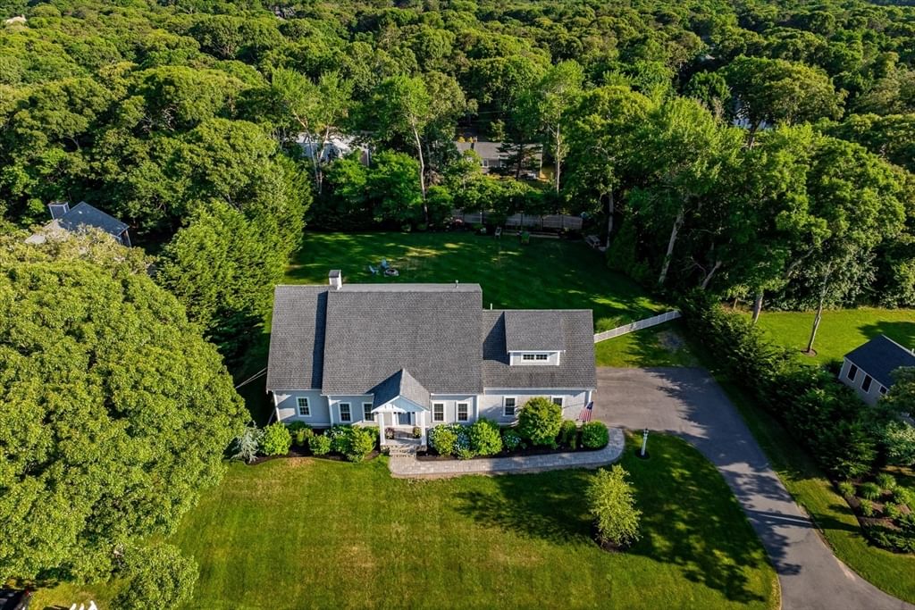 77 Long Rd, Harwich, MA, 77 Long Rd, Harwich, MA Photo #3
