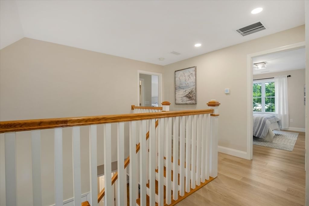 77 Long Rd, Harwich, MA, 77 Long Rd, Harwich, MA Photo #32