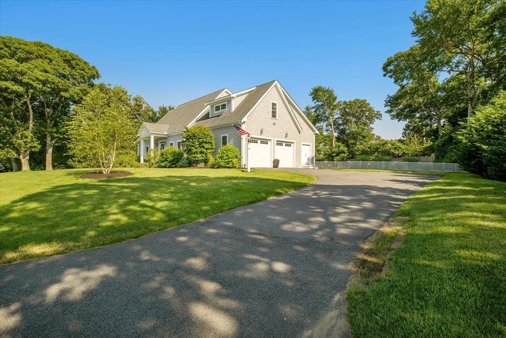 77 Long Rd, Harwich, MA, 77 Long Rd, Harwich, MA Photo #7
