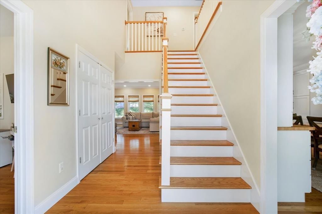77 Long Rd, Harwich, MA, 77 Long Rd, Harwich, MA Photo #8