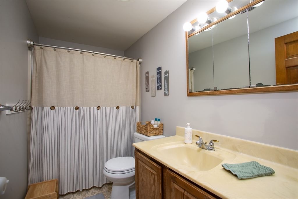 335 North St Cheshire — Photo 12 of 29