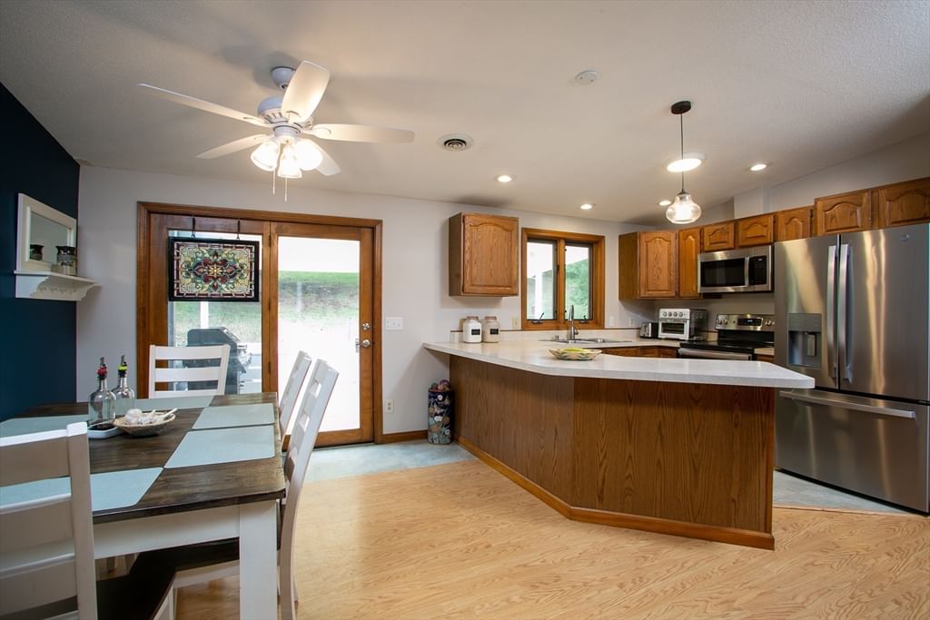 335 North St Cheshire — Photo 13 of 29