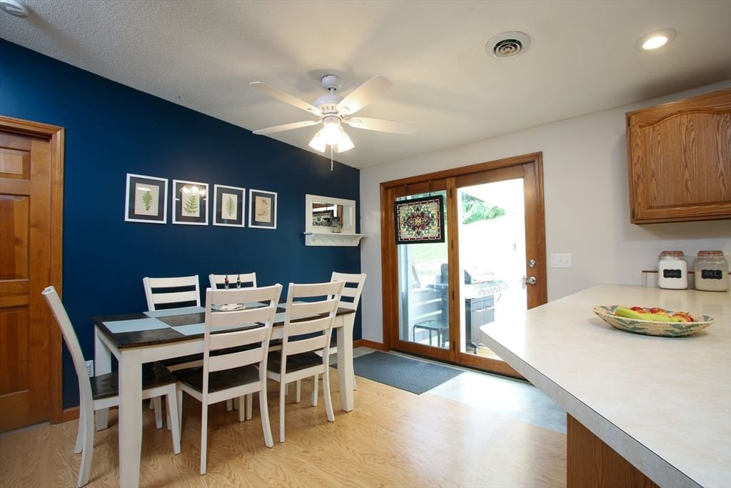 335 North St Cheshire — Photo 14 of 29