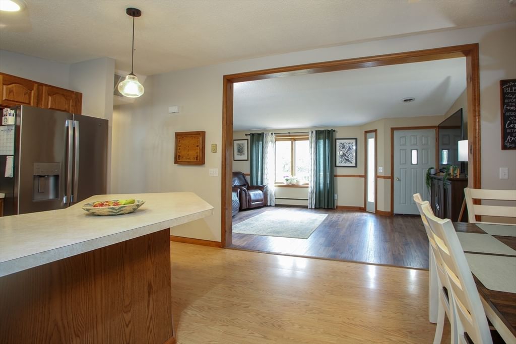 335 North St Cheshire — Photo 15 of 29